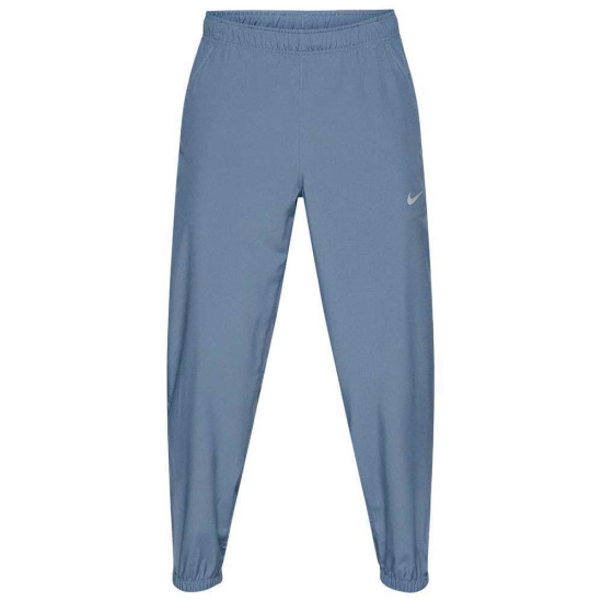 Nike Ανδρικό παντελόνι φόρμας Dri-FIT Form Tapered Versatile Pants